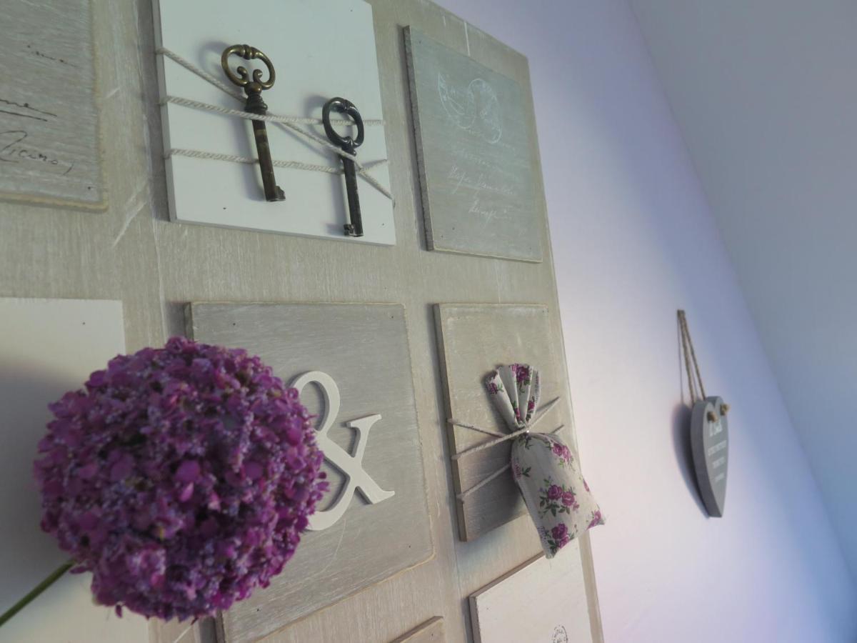 La Grenouillere Gite 3 Chambres Frevin-Capelle エクステリア 写真